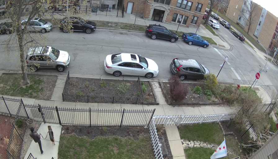 Reolink Camera One_00_Reolink Home Hub One_20250414072547.jpg